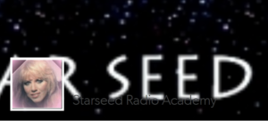 Screenshot-2018-5-8 Starseed Radio Academy Online Radio by Starseed Radio Academy